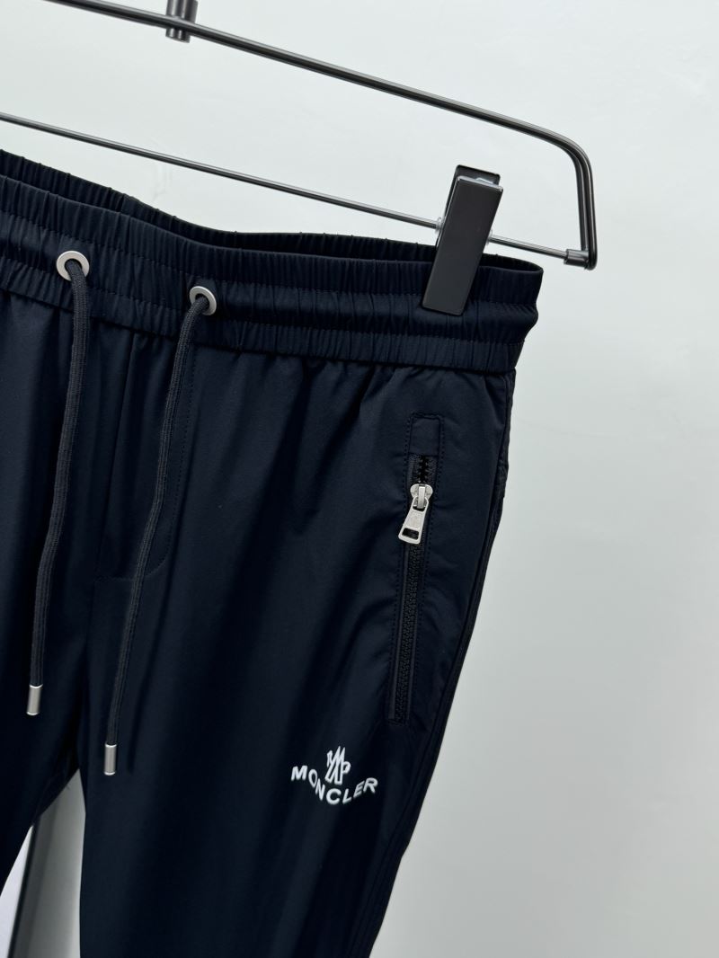 Moncler Long Pants